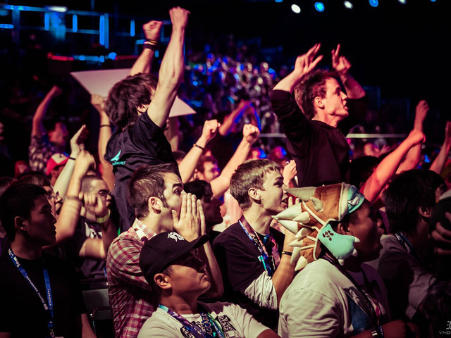 可以看出阿 可以看出阿