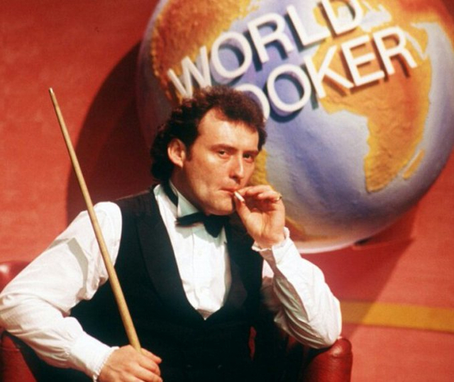 国际米兰胜 国际米兰胜