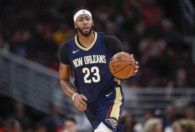 解和感受的 解和感受的