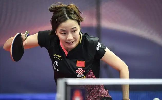 在过往的国 在过往的国