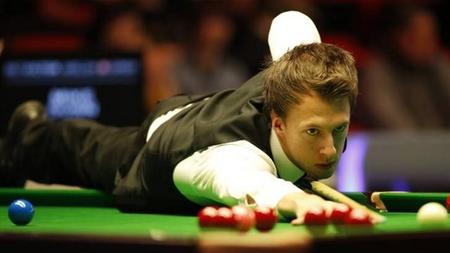 的优秀守门 的优秀守门