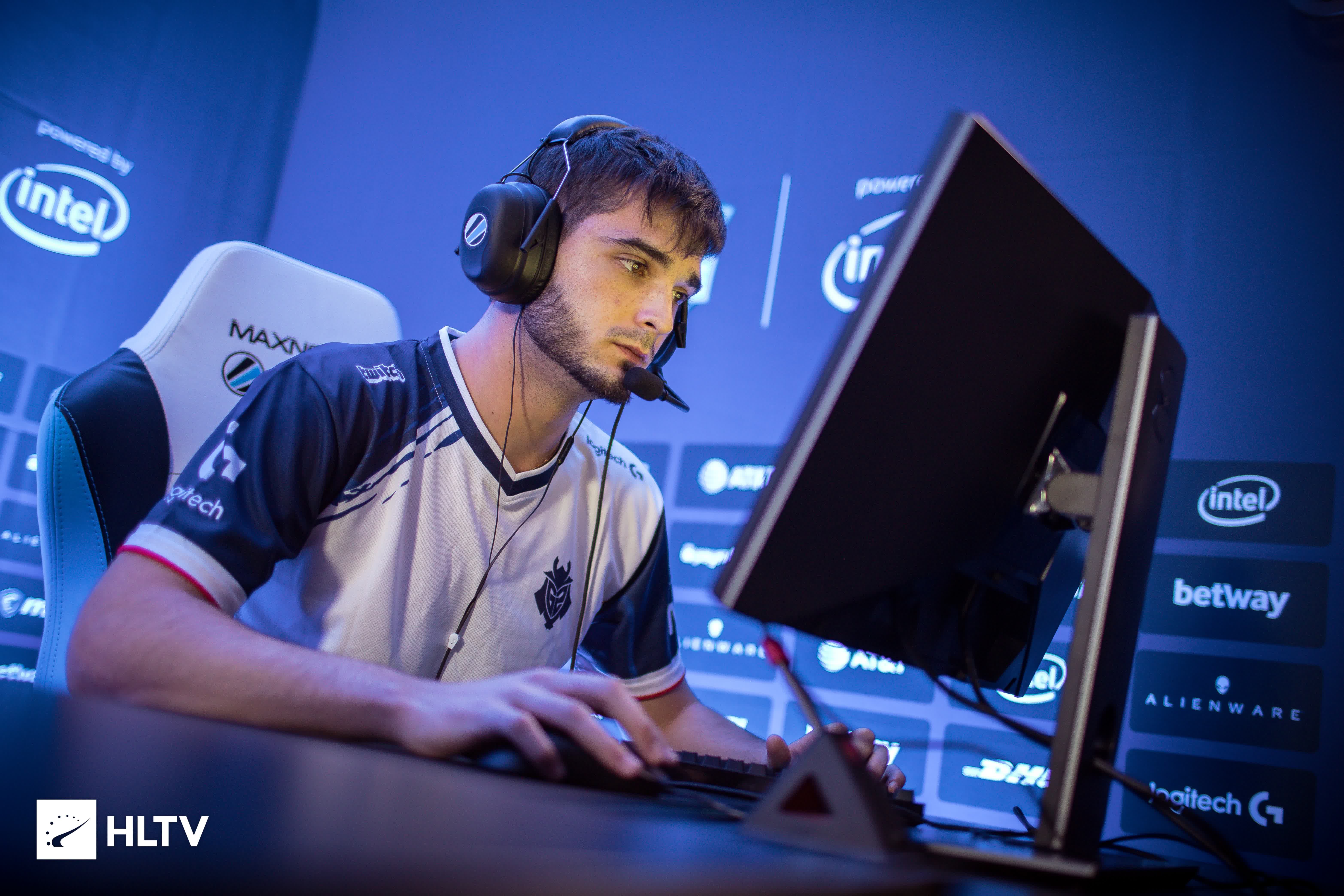 为奥萨苏纳 为奥萨苏纳