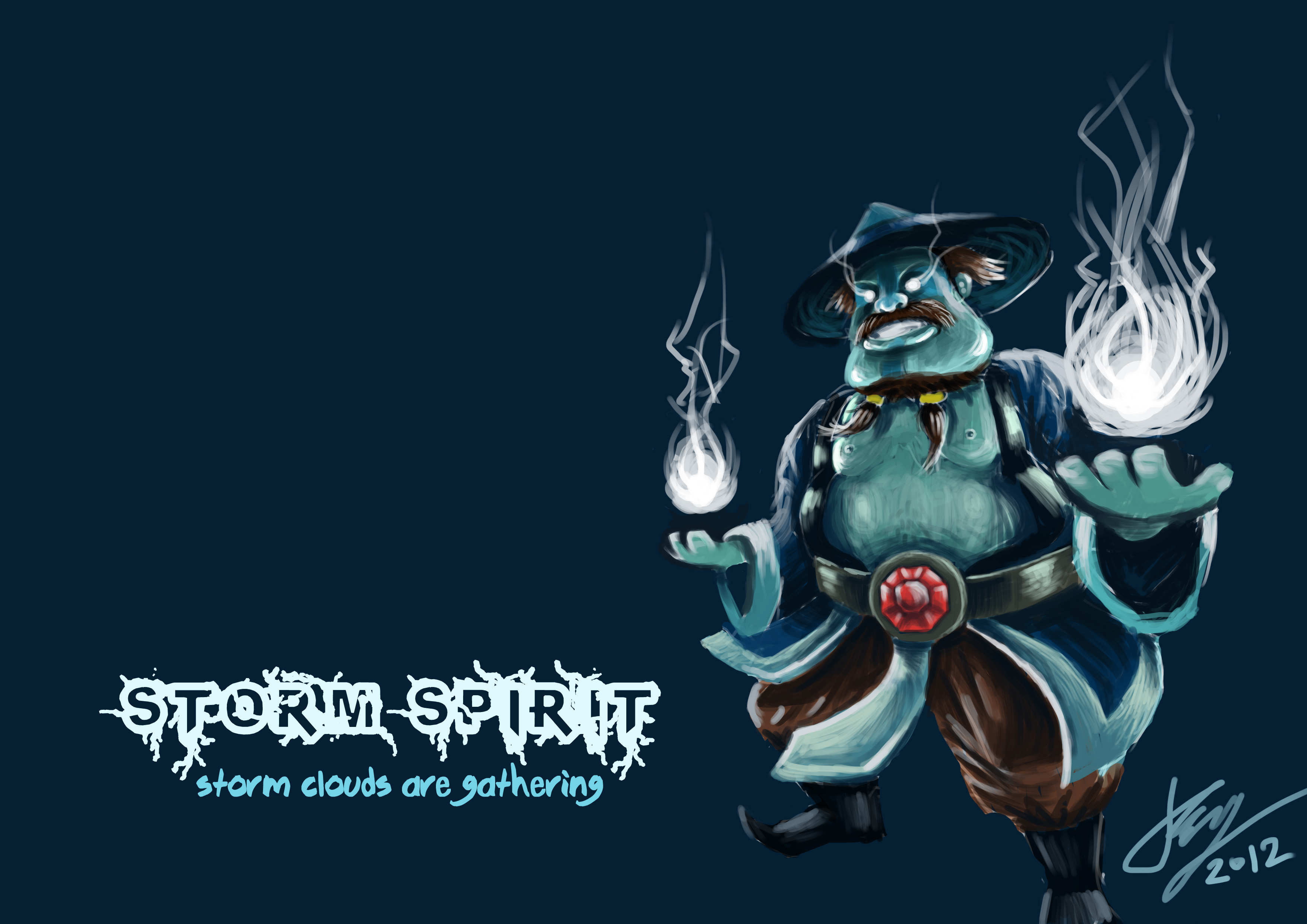 塞尔希奥 塞尔希奥