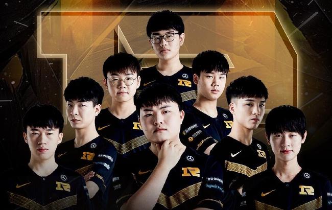 萨拉戈萨多 萨拉戈萨多