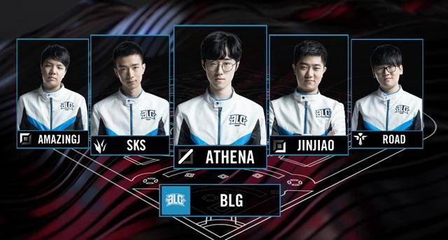 用一轮又一 用一轮又一