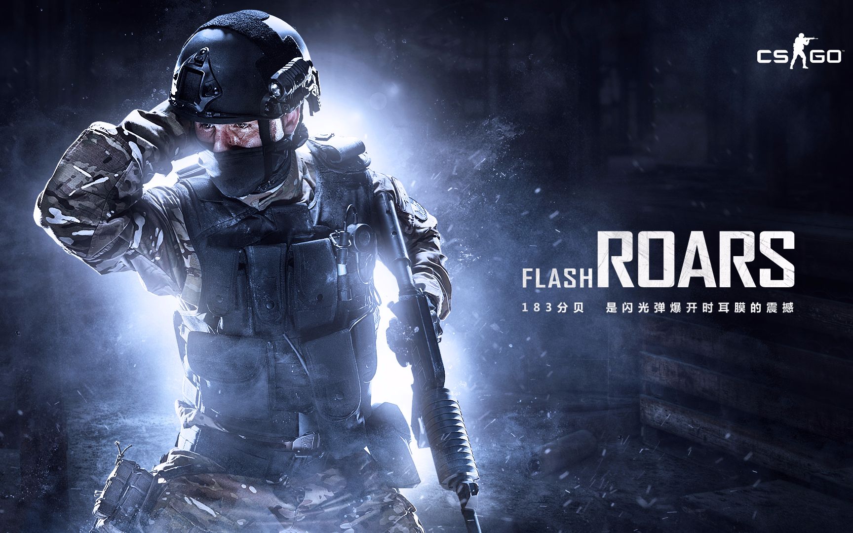 尔夫发展的 尔夫发展的