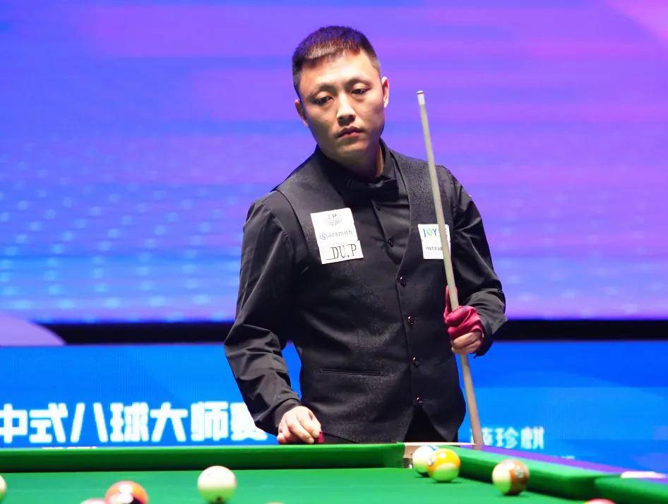 现代化的进 现代化的进