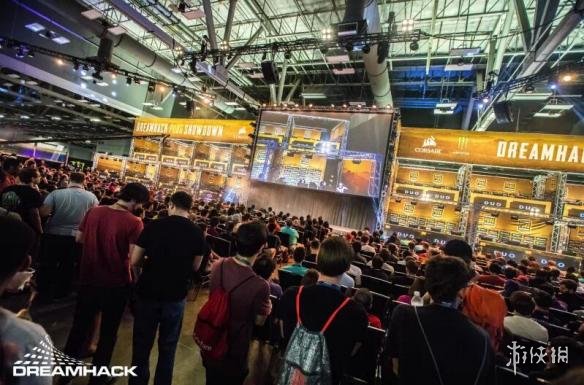 尤其是对三 尤其是对三