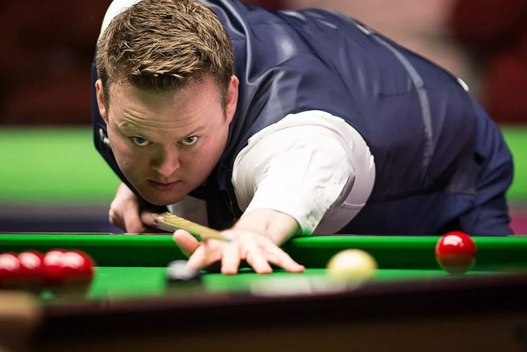 格林通过与 格林通过与