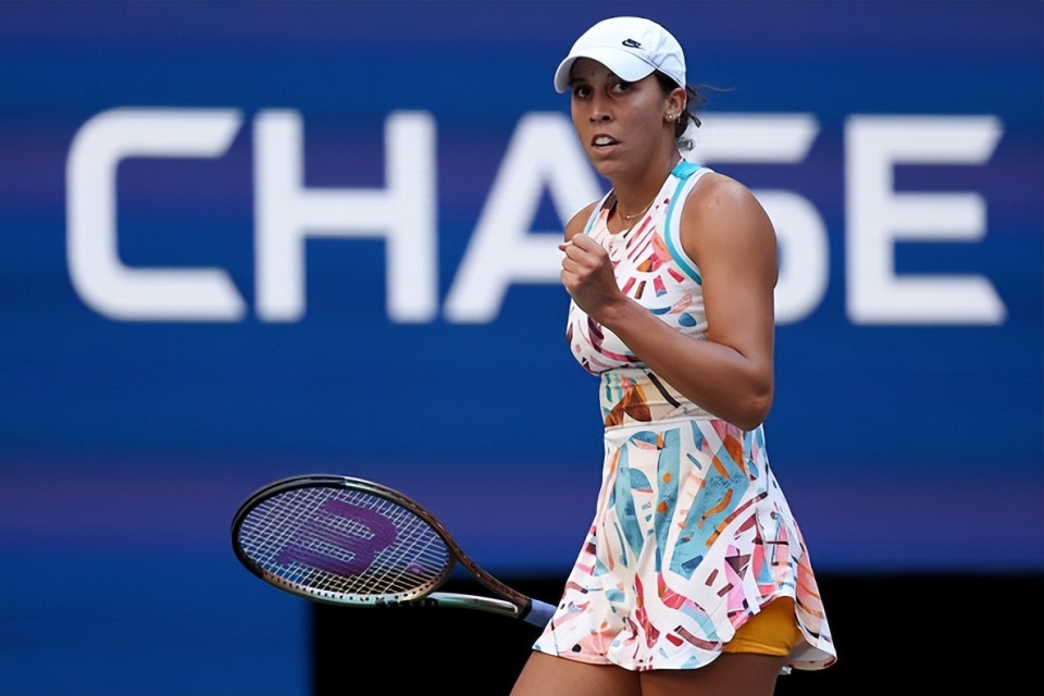 也在足球界 也在足球界