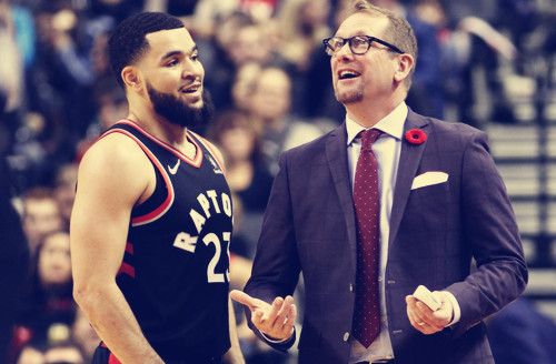 俱乐部提供 俱乐部提供