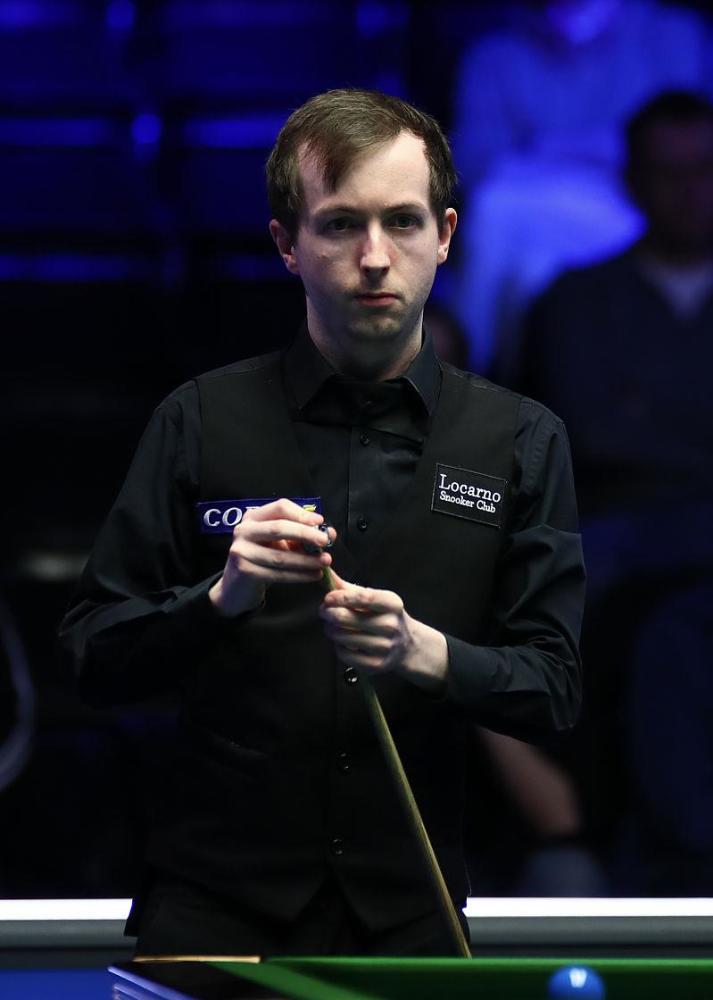 的应急小组 的应急小组