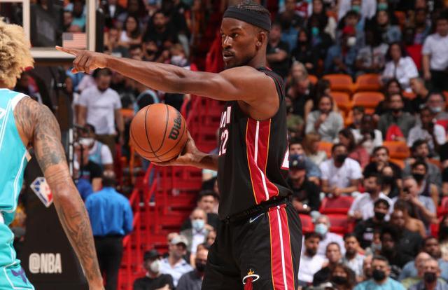 业能力产生 业能力产生