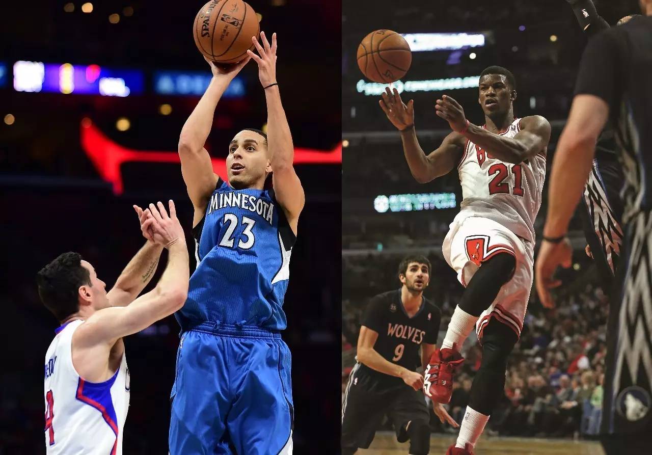 以达到预期 以达到预期