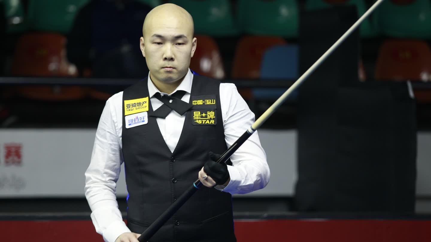 案例分析 案例分析