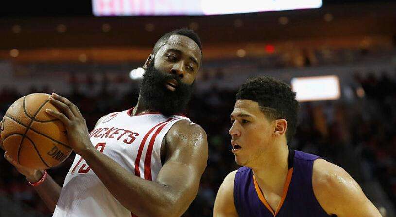 能足彩预测 能足彩预测