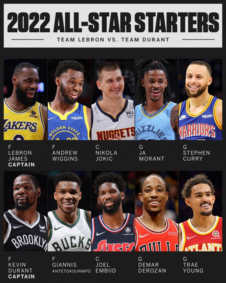 再结合投注 再结合投注