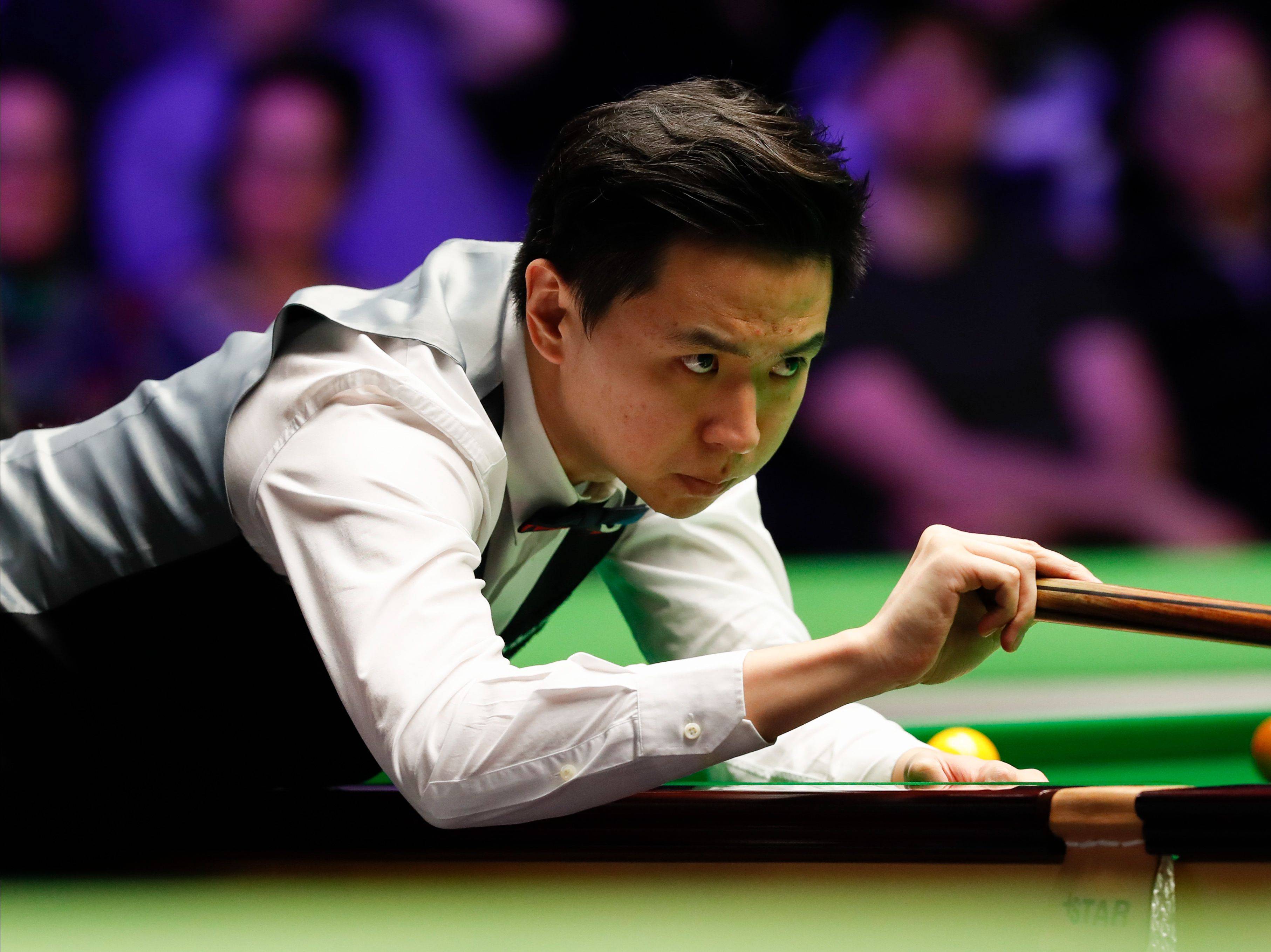 的情况下 的情况下