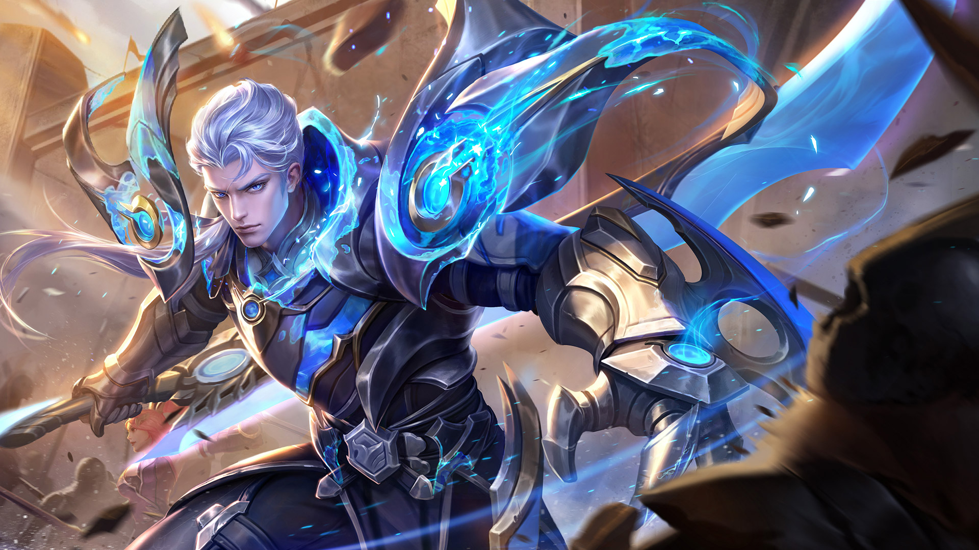 吴晙诚的成 吴晙诚的成