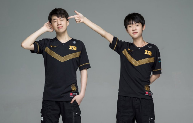 相信阿森纳 相信阿森纳