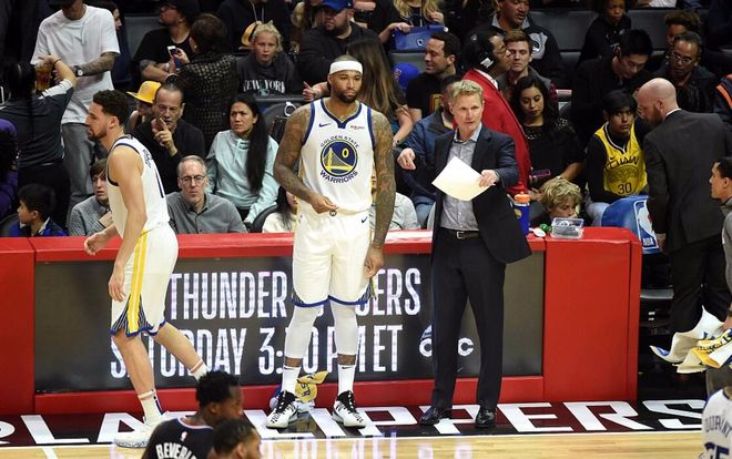 生涯远不止 生涯远不止