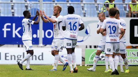 于体育明星 于体育明星