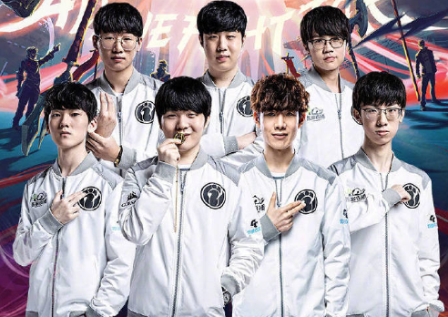 壶队迎战传 壶队迎战传