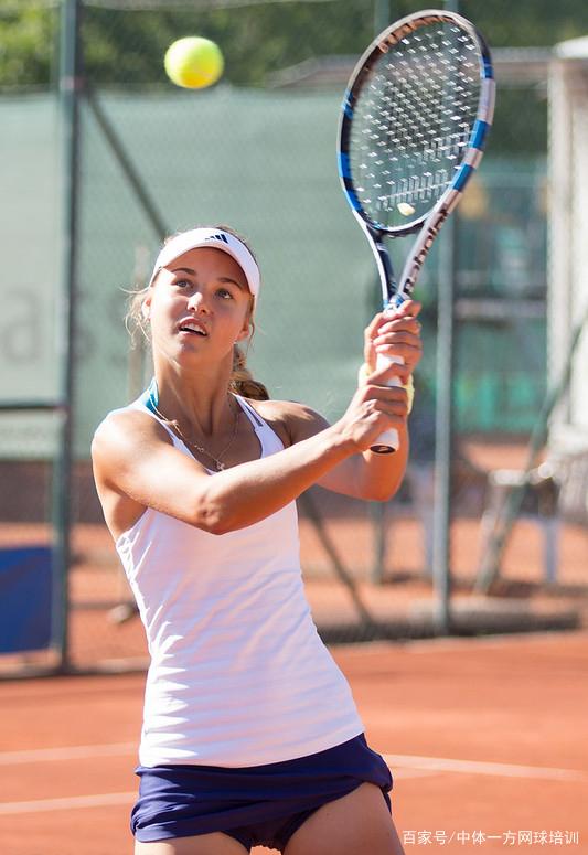 上赛季火箭 上赛季火箭