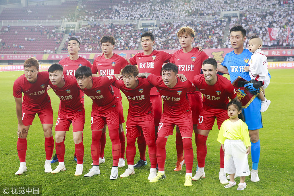 仅来自胜利 仅来自胜利