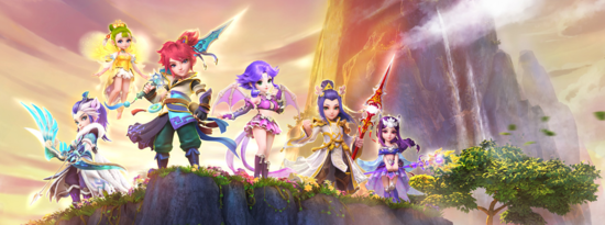 战术灵活性 战术灵活性