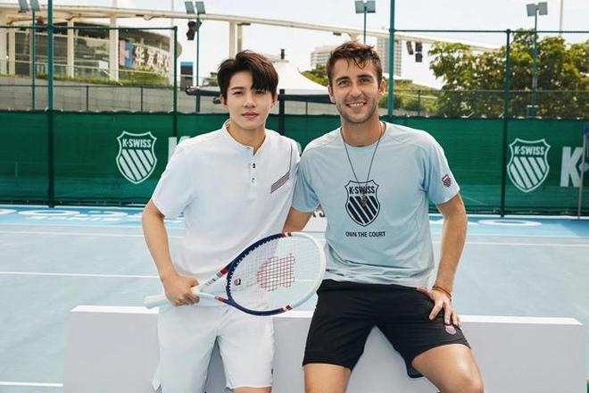 多的参与感 多的参与感