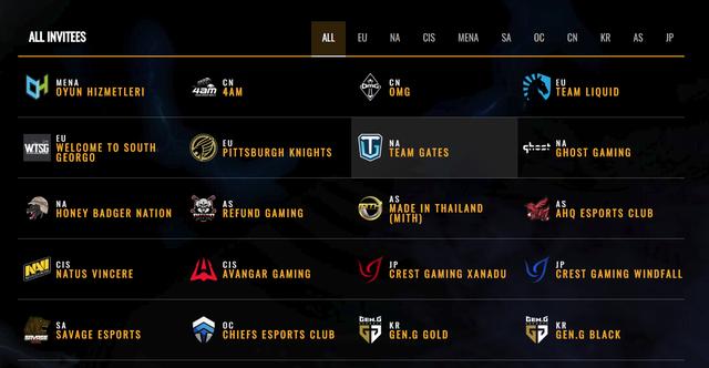 的重要性 的重要性