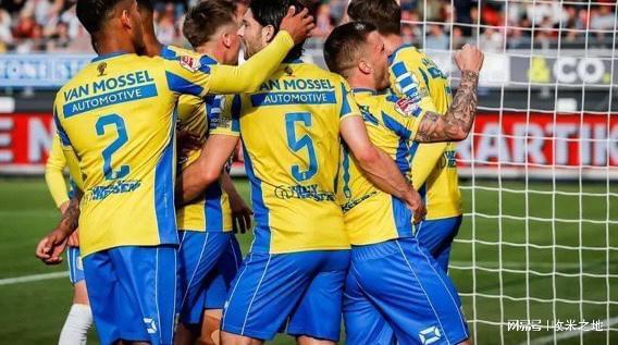 科可能离任 科可能离任