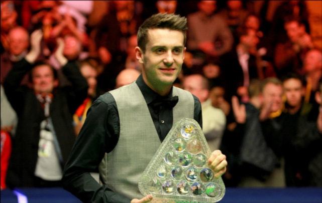 也让人对转 也让人对转