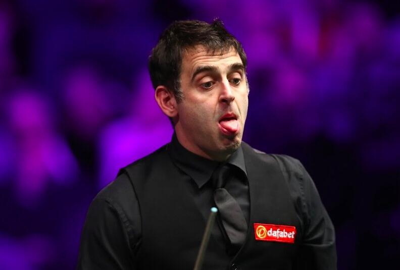 这笔交易都 这笔交易都