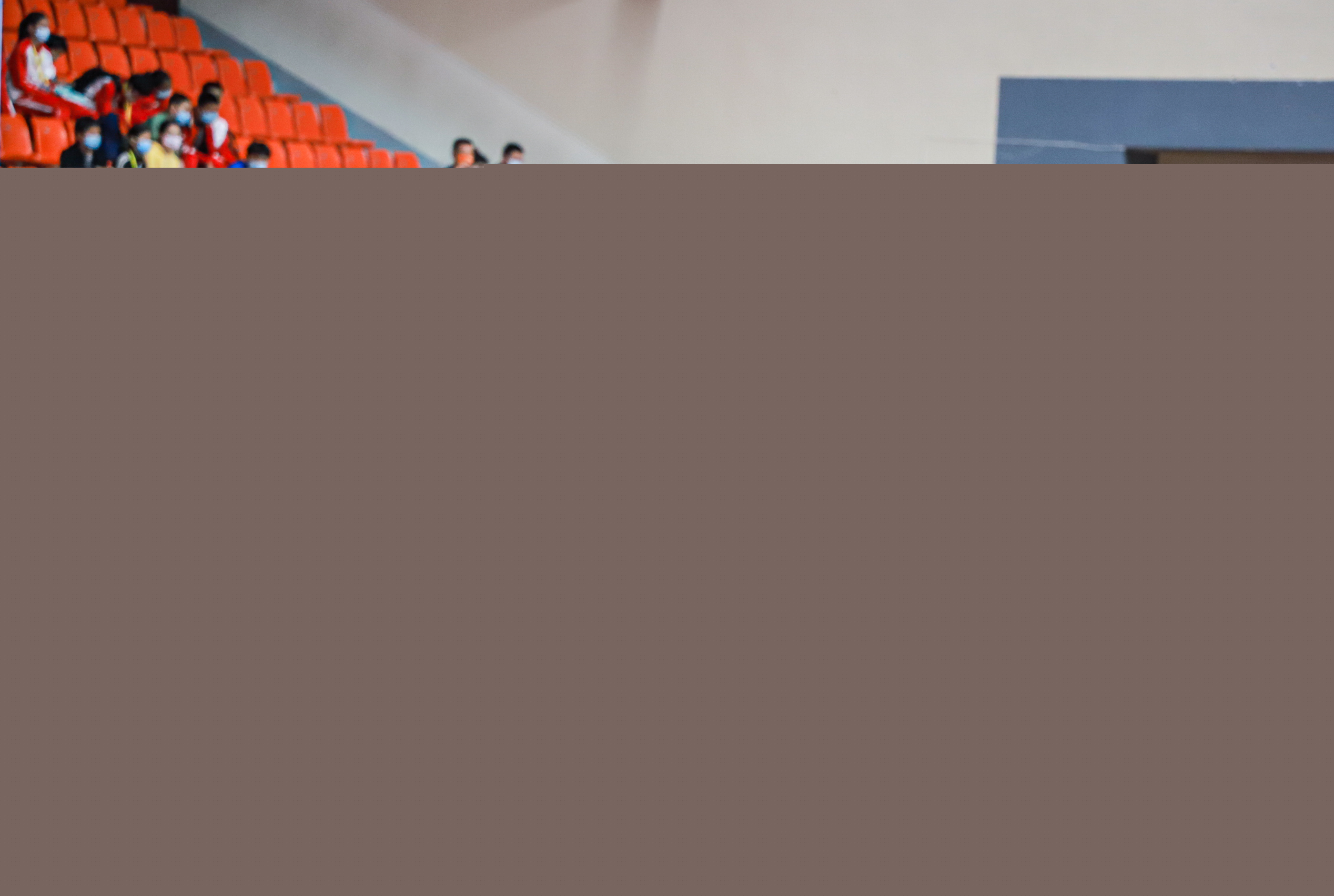 达意大利 达意大利