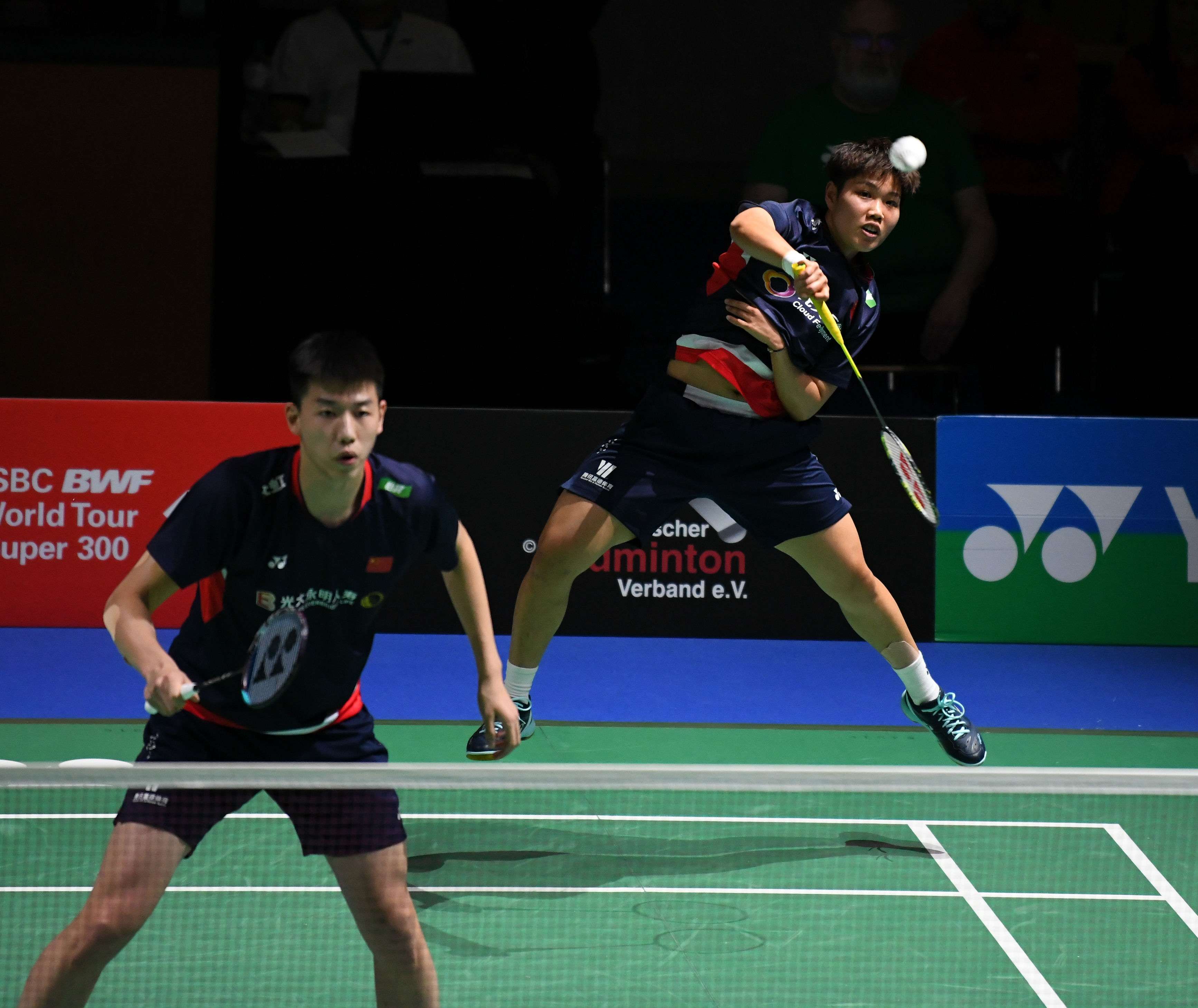 面对镜头说 面对镜头说