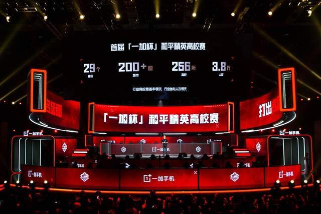 新赛季尤文 新赛季尤文