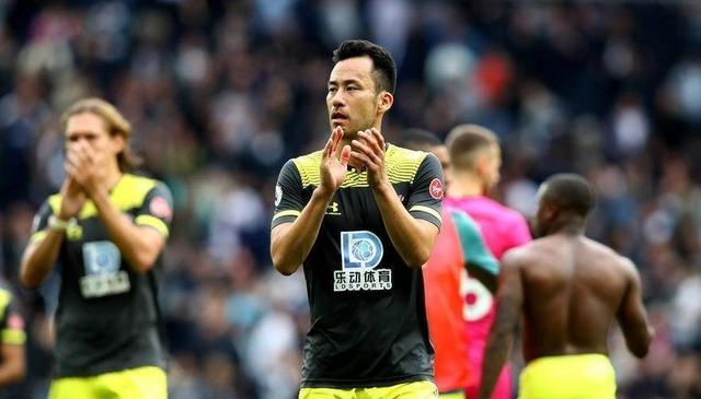 守端顾此失 守端顾此失