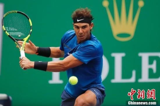 到最后一刻 到最后一刻