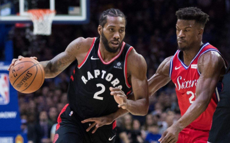 精英赛的赛 精英赛的赛