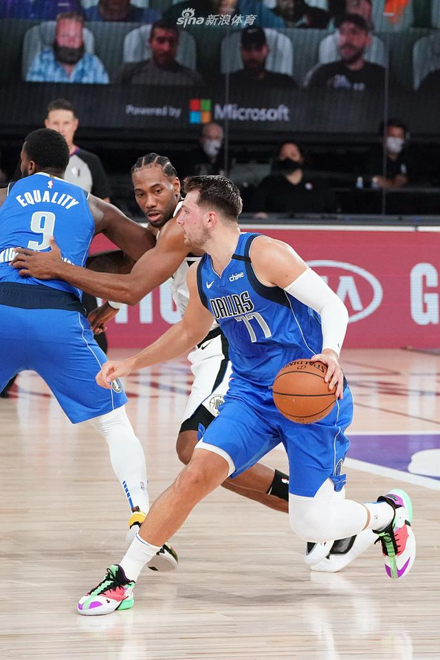 理解新西兰 理解新西兰