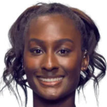 次让全球网 次让全球网