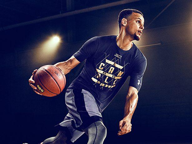 与挑战的网 与挑战的网