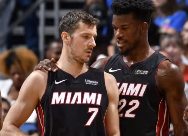 与挑战的网 与挑战的网