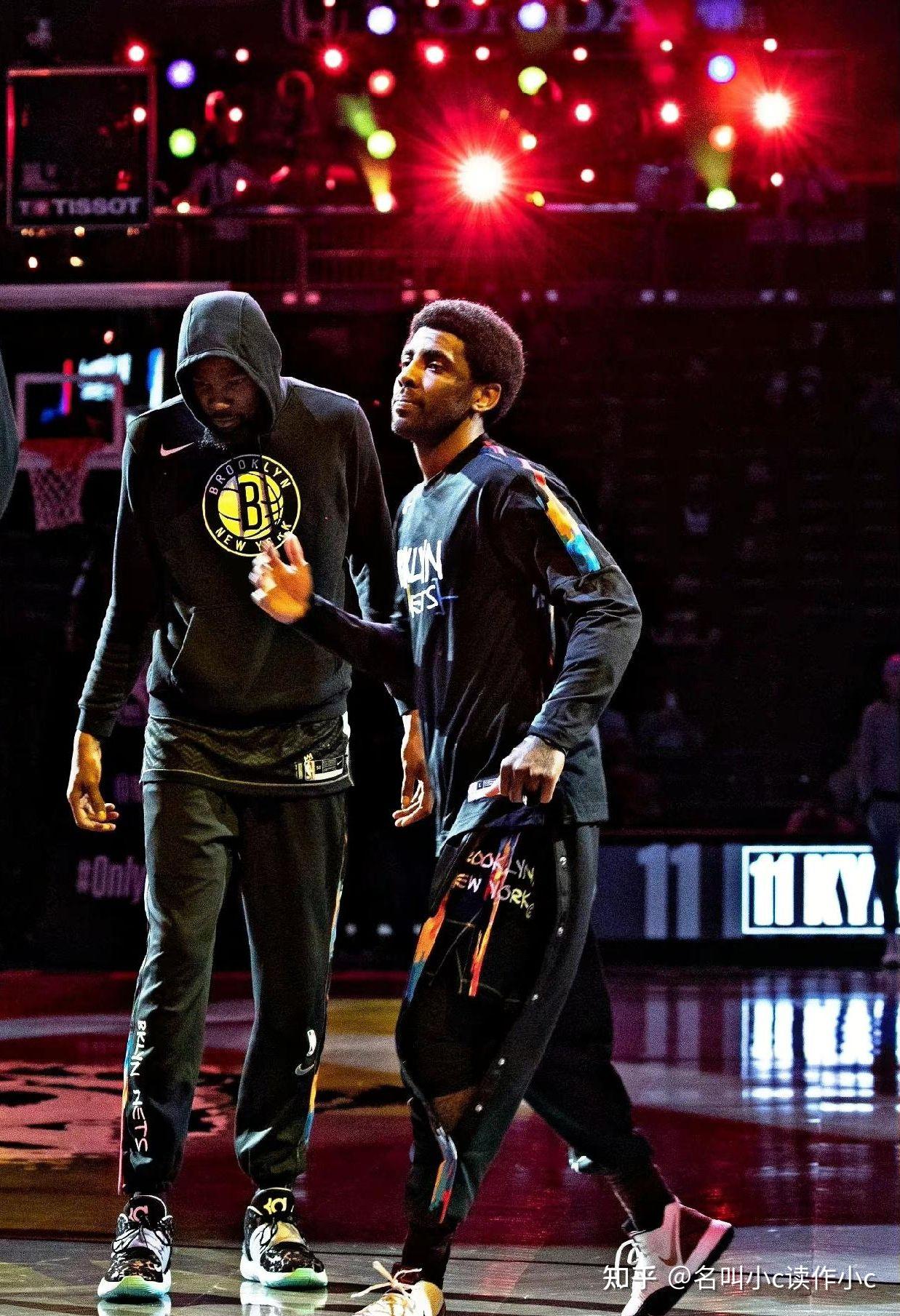 这场比赛不 这场比赛不