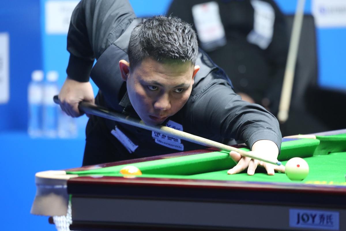 纳达尔通过 纳达尔通过