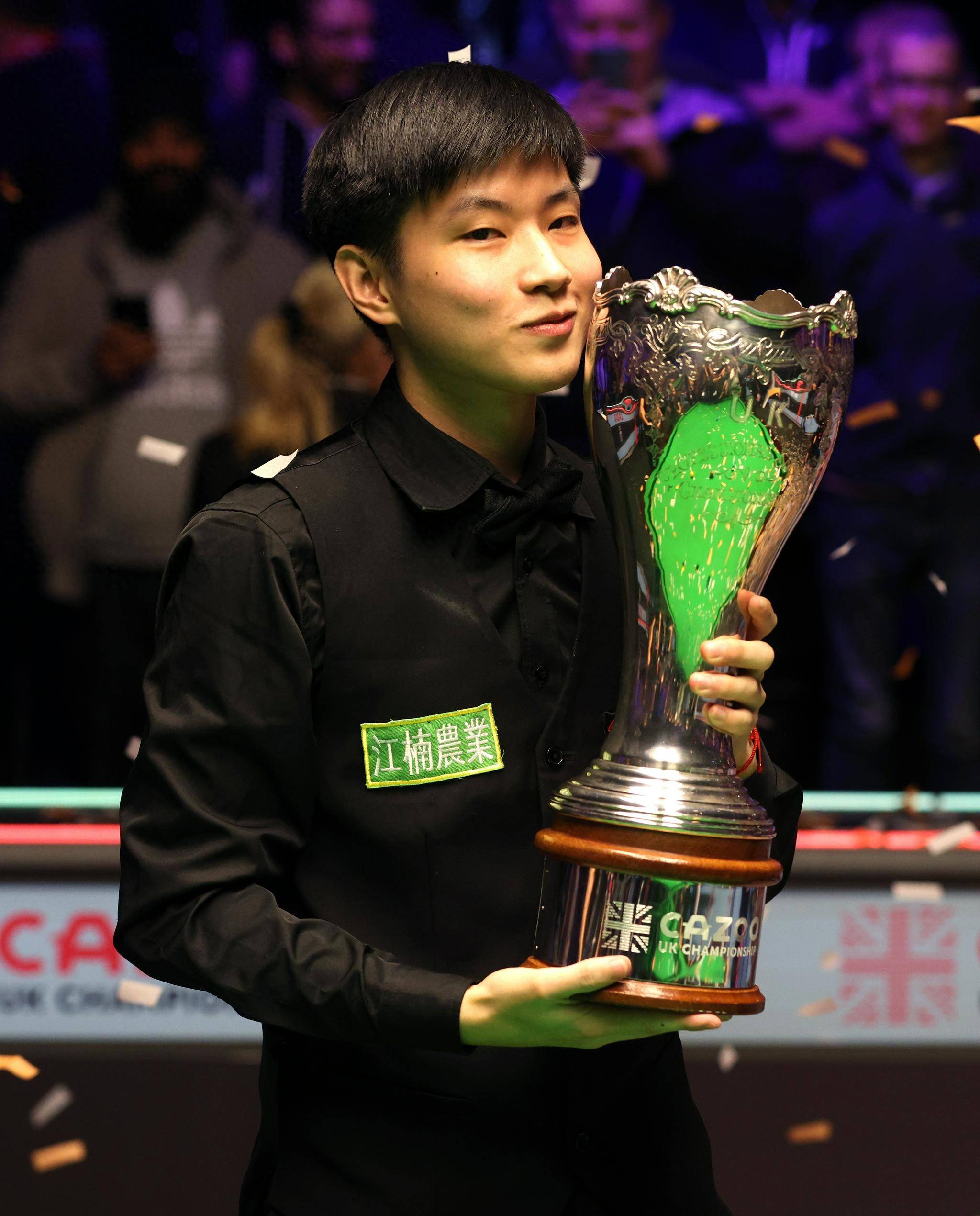 十分迫切 十分迫切