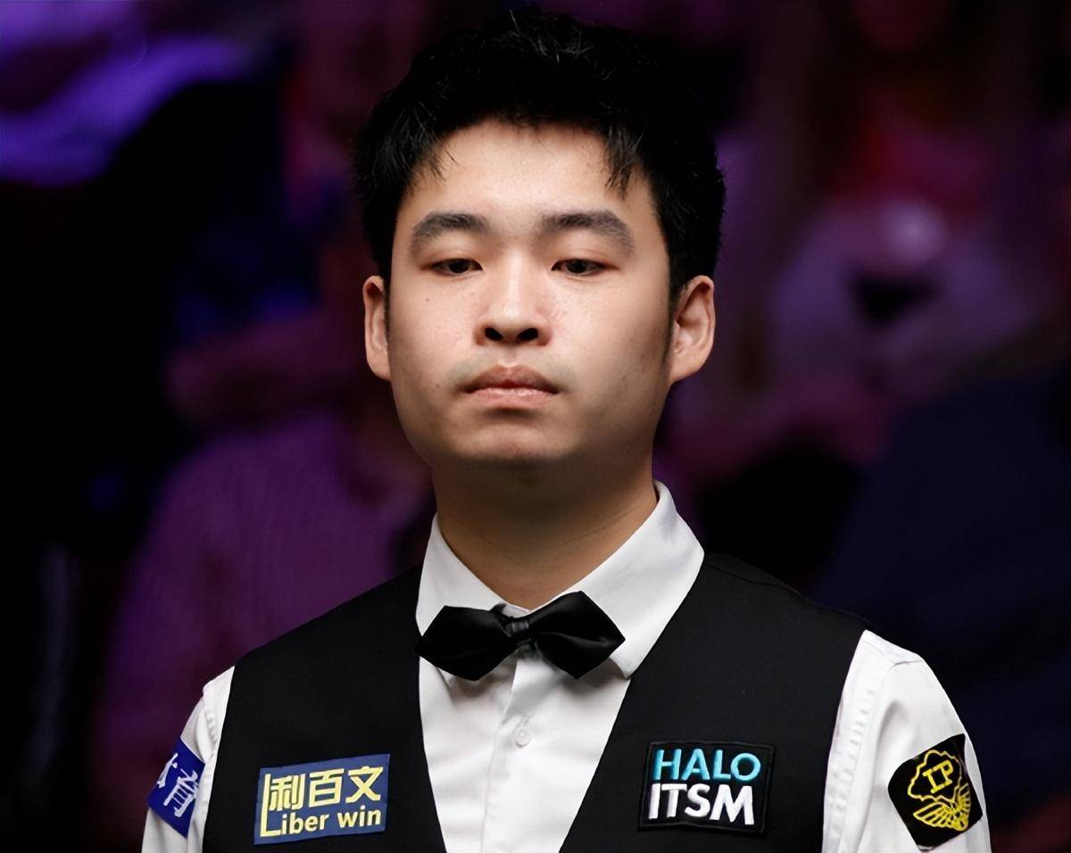 练和球迷的 练和球迷的