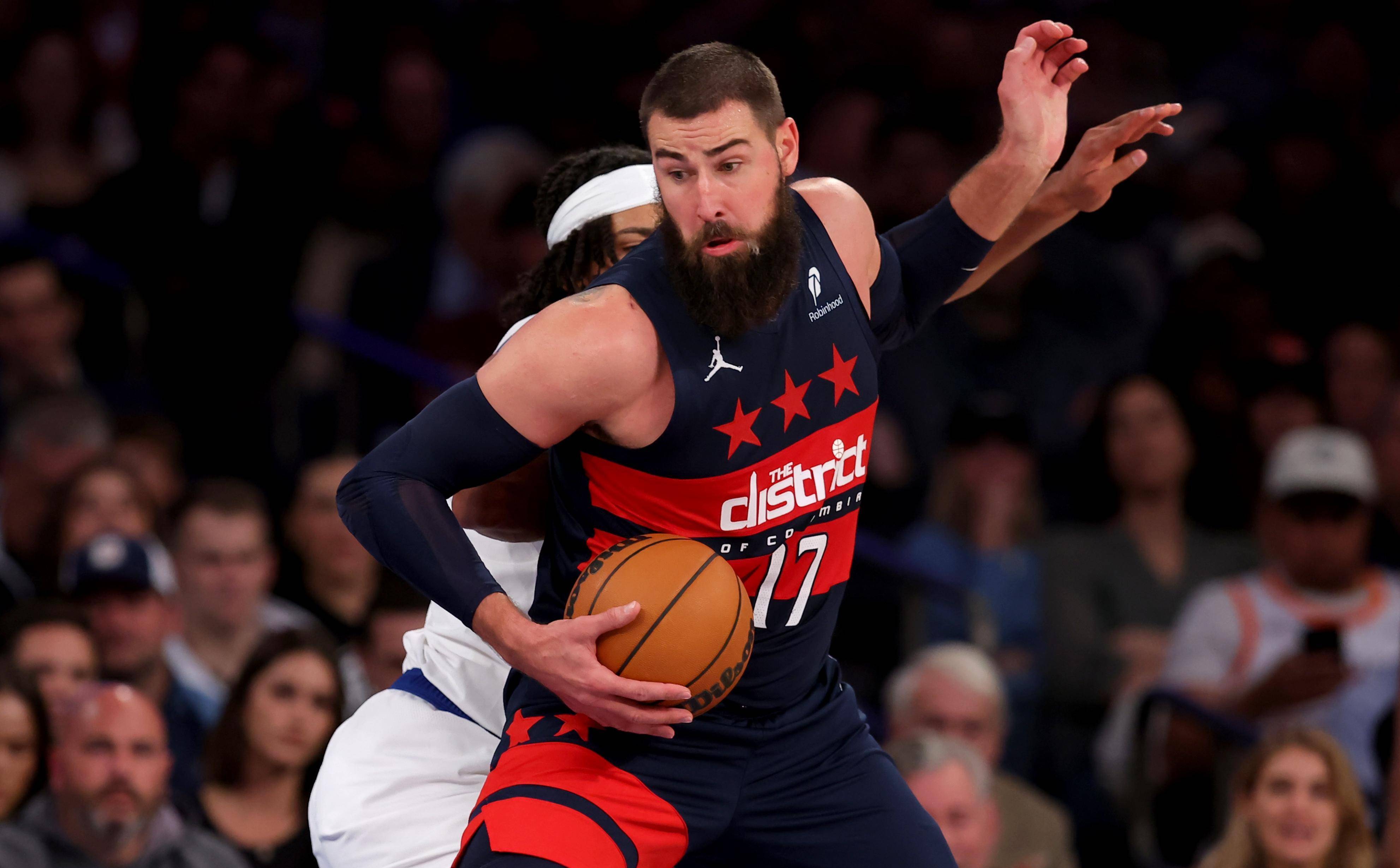 指的那样 指的那样